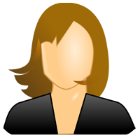 HİZMETLİ AYŞE AKDOĞAN